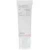 celimax Oil Control Light Sunscreen SPF50+ 40 ml