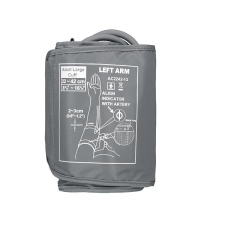 Celimed 22-42 cm-es méret CL3-hoz, puha gyógyászati segédeszköz