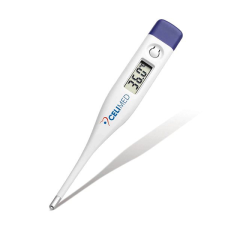 Celimed Basic Temp (DT01B) lázmérő
