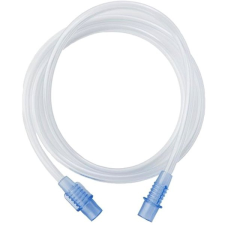 Celimed OMRON Hosszabbító cső gyógyászati segédeszköz