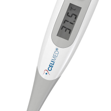 Celimed Profi Temp DT-K111B lázmérő