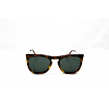 Céline CÉLINE 40020I 53A napszemüveg
