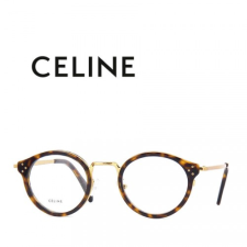 Céline CÉLINE 50001U 052 szemüvegkeret