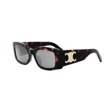 Céline CL40282U 52A napszemüveg
