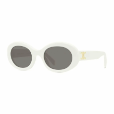  CÉLINE Napszemüveg CL40194U 25A
