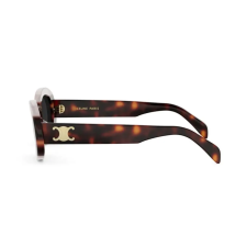  CÉLINE Napszemüveg CL40194U 74A napszemüveg