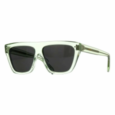  CÉLINE Napszemüveg CL40256I 93A