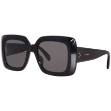  CÉLINE Napszemüveg CL40263I 01A napszemüveg