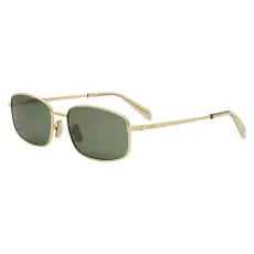  CÉLINE Napszemüveg CL40285U 30N