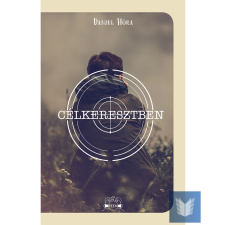 Célkeresztben gyermek- és ifjúsági könyv