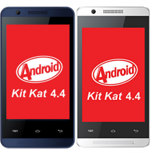 Celkon A35k - Hydrogél kijelzővédő fólia mobiltelefon kellék