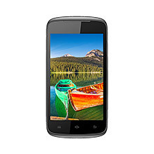 Celkon A63 - Hydrogél kijelzővédő fólia mobiltelefon kellék