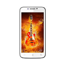 Celkon AR50 - Hydrogél kijelzővédő fólia mobiltelefon kellék