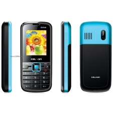 Celkon C100 - Hydrogél kijelzővédő fólia mobiltelefon kellék