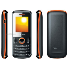 Celkon C102 - Hydrogél kijelzővédő fólia mobiltelefon kellék