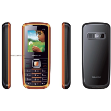 Celkon C20 - Hydrogél kijelzővédő fólia mobiltelefon kellék