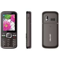 Celkon C220 - Hydrogél kijelzővédő fólia mobiltelefon kellék