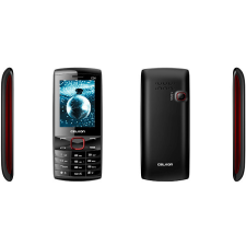 Celkon C24 - Hydrogél kijelzővédő fólia mobiltelefon kellék