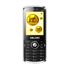 Celkon C297 - Hydrogél kijelzővédő fólia mobiltelefon kellék