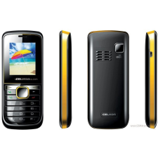 Celkon C339 - Hydrogél kijelzővédő fólia mobiltelefon kellék
