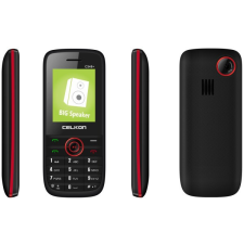 Celkon C348+ - Hydrogél kijelzővédő fólia mobiltelefon kellék
