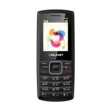 Celkon C349i - Hydrogél kijelzővédő fólia mobiltelefon kellék