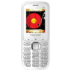Celkon C366 - Hydrogél kijelzővédő fólia