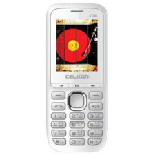 Celkon C366 - Hydrogél kijelzővédő fólia mobiltelefon kellék
