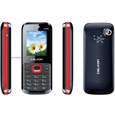 Celkon C409 - Hydrogél kijelzővédő fólia mobiltelefon kellék