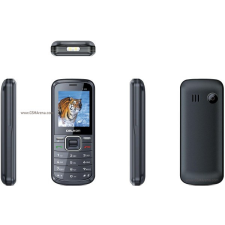 Celkon C509 - Hydrogél kijelzővédő fólia mobiltelefon kellék