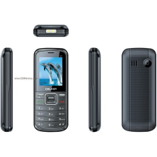 Celkon C517 - Hydrogél kijelzővédő fólia mobiltelefon kellék
