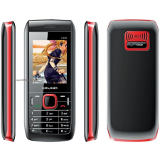 Celkon C609 - Hydrogél kijelzővédő fólia mobiltelefon kellék