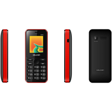 Celkon C619 - Hydrogél kijelzővédő fólia mobiltelefon kellék