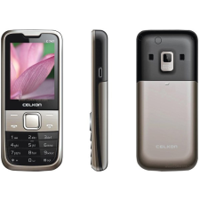 Celkon C747 - Hydrogél kijelzővédő fólia mobiltelefon kellék