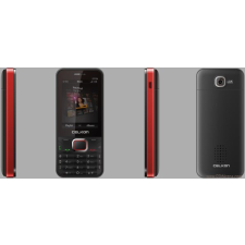 Celkon C770 - Hydrogél kijelzővédő fólia mobiltelefon kellék
