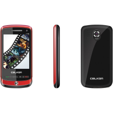 Celkon C99 - Hydrogél kijelzővédő fólia mobiltelefon kellék
