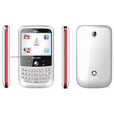 Celkon C9 - Hydrogél kijelzővédő fólia mobiltelefon kellék