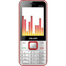 Celkon C9 Jumbo - Hydrogél kijelzővédő fólia mobiltelefon kellék