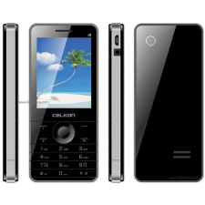 Celkon i9 - Hydrogél kijelzővédő fólia mobiltelefon kellék