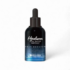 Cell by Cell - Hyaluron Dual Water Skin Booster 50 ml arcszérum