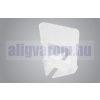 CELL Szintező ékhez 2 mm fugatáv - 3-12 mm-es lapokhoz Burkolás házilag - A csempe vagy padlólap magasságának beállításához fugaék segítségével