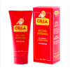 Cella Milano 1899 Cella Milano After Shave Balm 100ml