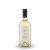 Cellaro Cellaro - Lumá Grillo Sicilia IGT 0,75l