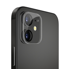 CELLECT Apple iPhone 13 Mini kamera védő üveg mobiltelefon kellék
