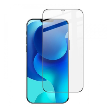 CELLECT Apple iPhone 14/13/13 Pro, full cover üvegfólia mobiltelefon kellék