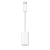 CELLECT Apple USB-C – Lightning átalakító fehér (MUQX3ZM/A)