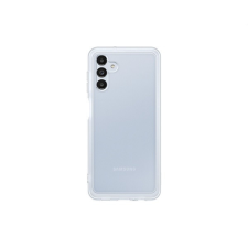 CELLECT Cellect EF-QA136TTEGWW Galaxy A13 5G átlátszó hátlap tok és táska