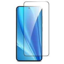 CELLECT Full Cover Üvegfólia Samsung Galaxy S26 Plus mobiltelefon kellék