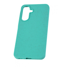 CELLECT GoGreen Samsung S26, Türkíz tok és táska