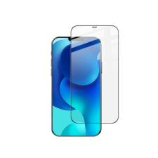 CELLECT Honor 70 Lite full cover üvegfólia (Lcd-Honor-70L-Fcglas) mobiltelefon kellék